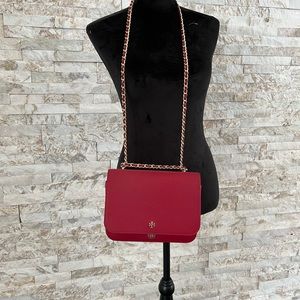 Tory Burch Cross Body Purse